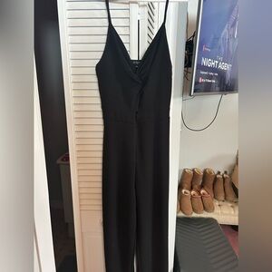 Eclipse one piece suit, size medium